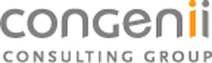 Cintellic GmbH Logo