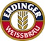 Privatbrauerei Erdinger Weißbräu Werner Brombach GmbH Logo