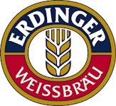 Erdinger Weißbräu Logo