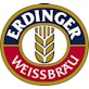 Privatbrauerei Erdinger Weißbräu Logo