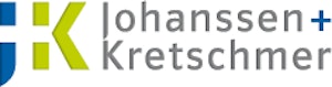 Johanssen + Kretschmer Strategische Kommunikation GmbH Logo