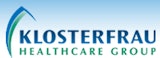 MCM Klosterfrau Vertriebsgesellschaft mbH MCM Klosterfrau Vertriebsgesellschaft mbH