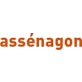 Assenagon Asset Management S.A. Logo