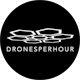 Dronesperhour GmbH Dronesperhour GmbH