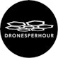 Dronesperhour GmbH Logo