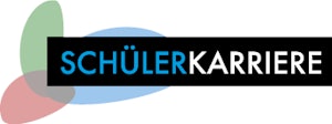 Schülerkarriere GmbH Logo