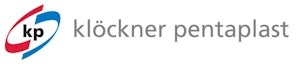 Klöckner Pentaplast GmbH Logo