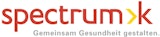 spectrumK GmbH Logo
