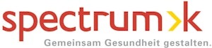 spectrumK GmbH Logo