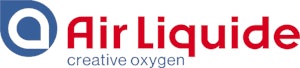 AIR LIQUIDE Medical GmbH Logo