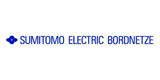 Sumitomo Electric Bordnetze GmbH Logo