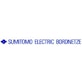 Sumitomo Electric Bordnetze SE Logo