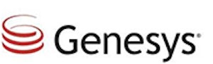 Genesys Telecommunications Laboratories GmbH Logo