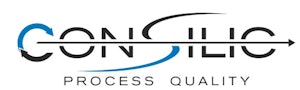 Consilic GmbH Logo