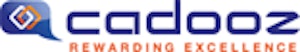 cadooz GmbH Logo