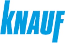 Knauf Engineering GmbH Logo