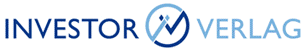 Investor Verlag Logo