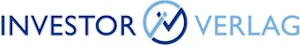 Investor Verlag Logo