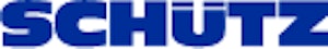 SCHÜTZ GmbH & Co. KGaA Logo
