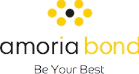 Amoria Bond GmbH Logo