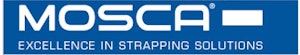 MOSCA GmbH Logo