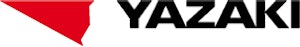 Yazaki Europe Limited Logo