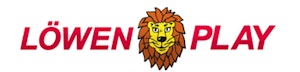 Löwen Play GmbH Logo