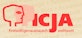 ICJA e.V. Logo