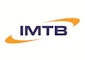 IMTB Group GmbH Logo