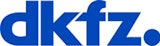 Deutsches Krebsforschungszentrum (DKFZ) Logo