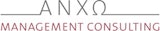 ANXO Management Consulting GmbH Logo