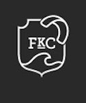 Founders Kite Club GmbH Logo