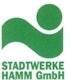 Stadtwerke Hamm GmbH Logo