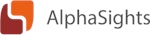 AlphaSights GmbH Logo