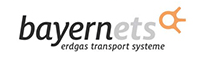 bayernets GmbH Logo