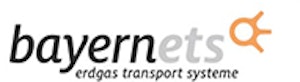 bayernets GmbH Logo
