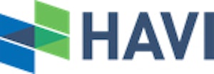 HAVI Logistics GmbH Logo