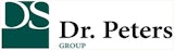 Dr. Peters GmbH & Co. KG Logo