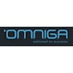 Omniga GmbH & Co. KG Logo