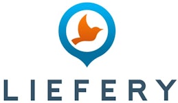 LieferFactory GmbH Logo