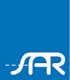 SAR Elektronic GmbH Logo