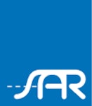 SAR Elektronic GmbH Logo