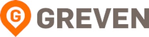 Greven Medien GmbH & Co. KG Logo