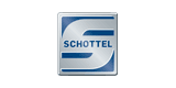 SCHOTTEL GmbH Logo