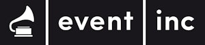 Event Inc GmbH Logo
