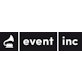Event Inc GmbH Logo