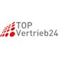TOP-Vertrieb24 Logo