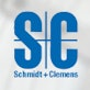 Schmidt + Clemens GmbH + Co. KG Logo