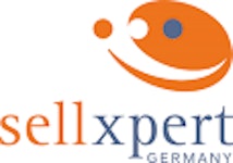 sellxpert GmbH & Co. KG Logo