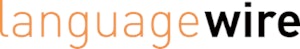 LanguageWire GmbH Logo